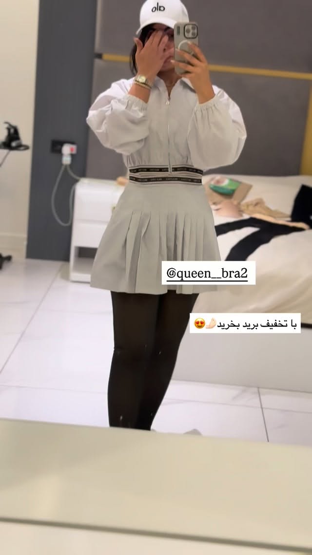 جدید ترین استوری اینستاگرام ندا (مامان فرفری)