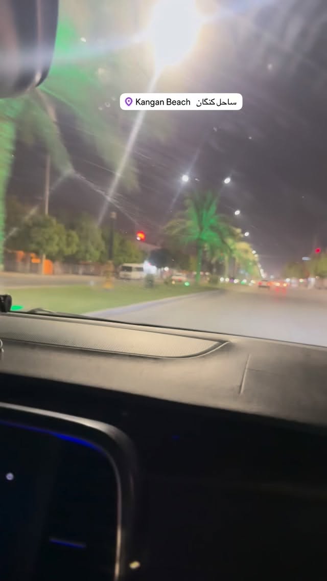  جدید ترین استوری اینستاگرام ندا (مامان فرفری)