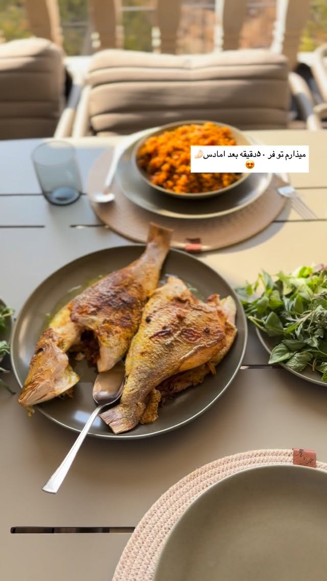  جدید ترین استوری اینستاگرام ندا (مامان فرفری)