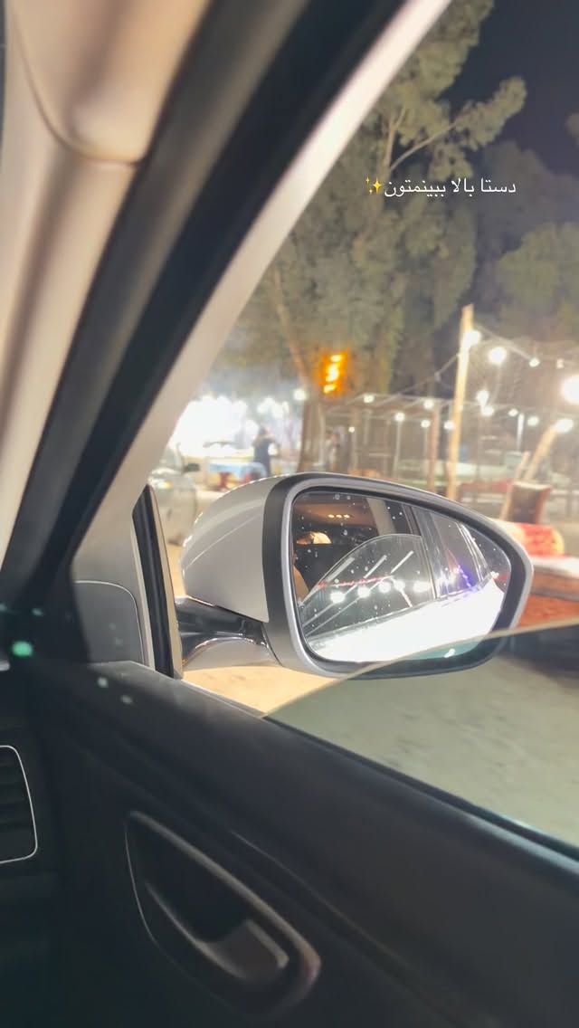  جدید ترین استوری اینستاگرام ندا (مامان فرفری)