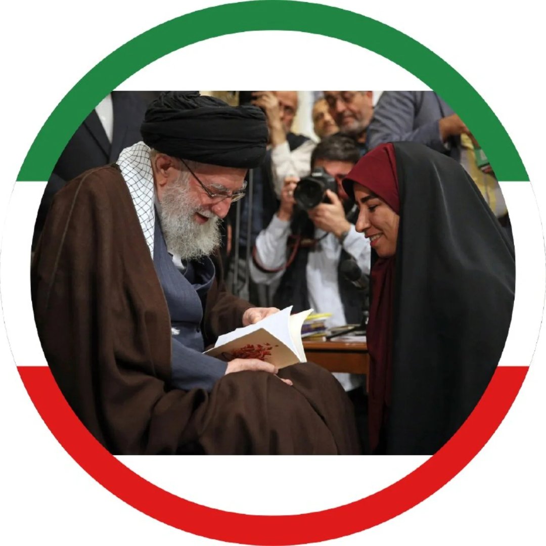  عکس پروفایل اینستاگرام ندا نوروزی / neda_norouzi125 