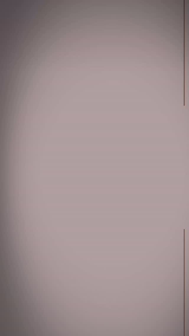  جدید ترین استوری اینستاگرام ندا نوروزی