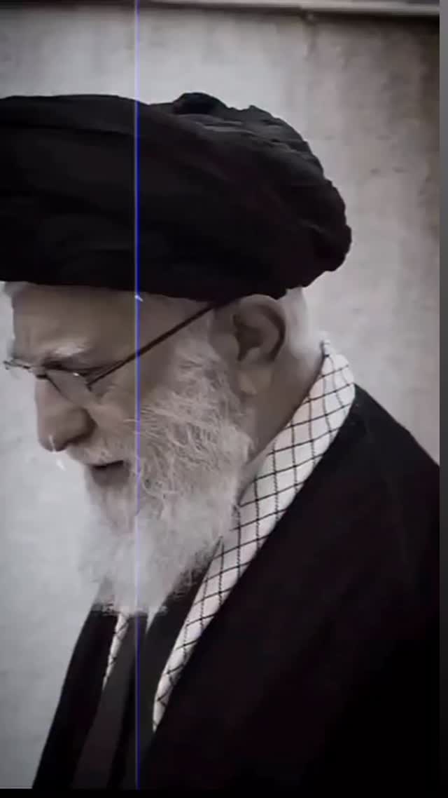  جدید ترین استوری اینستاگرام ندا نوروزی