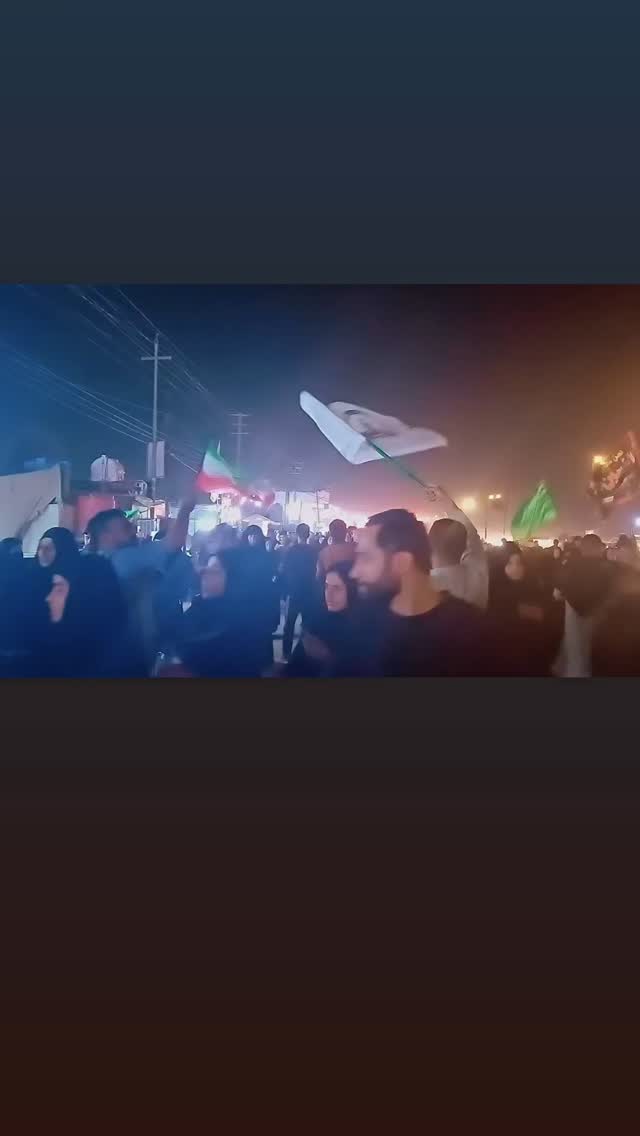  جدید ترین استوری اینستاگرام ندا نوروزی