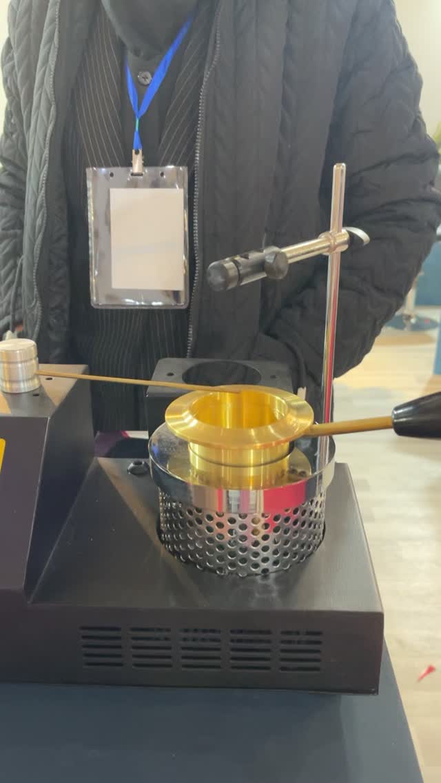  جدید ترین استوری اینستاگرام ندا قاسمی