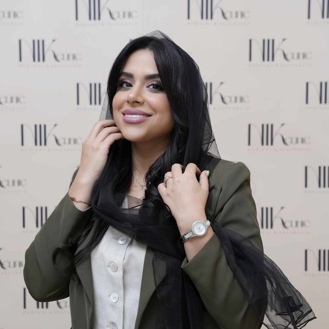  عکس پروفایل اینستاگرام نگار دینی / negar.dini 