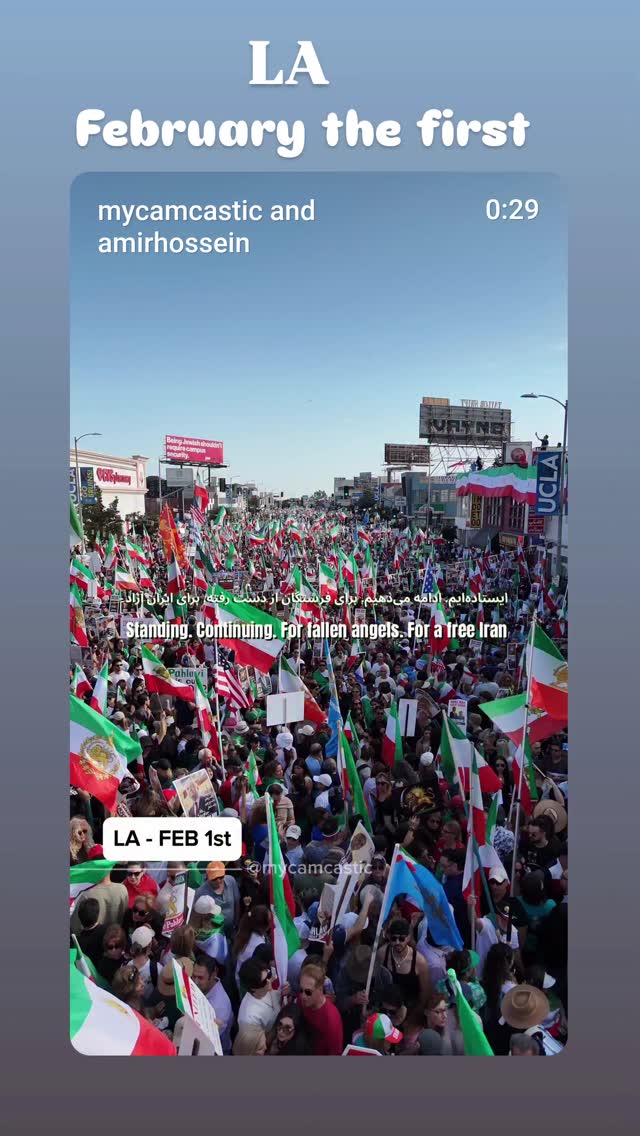  جدید ترین استوری اینستاگرام نگار استخر