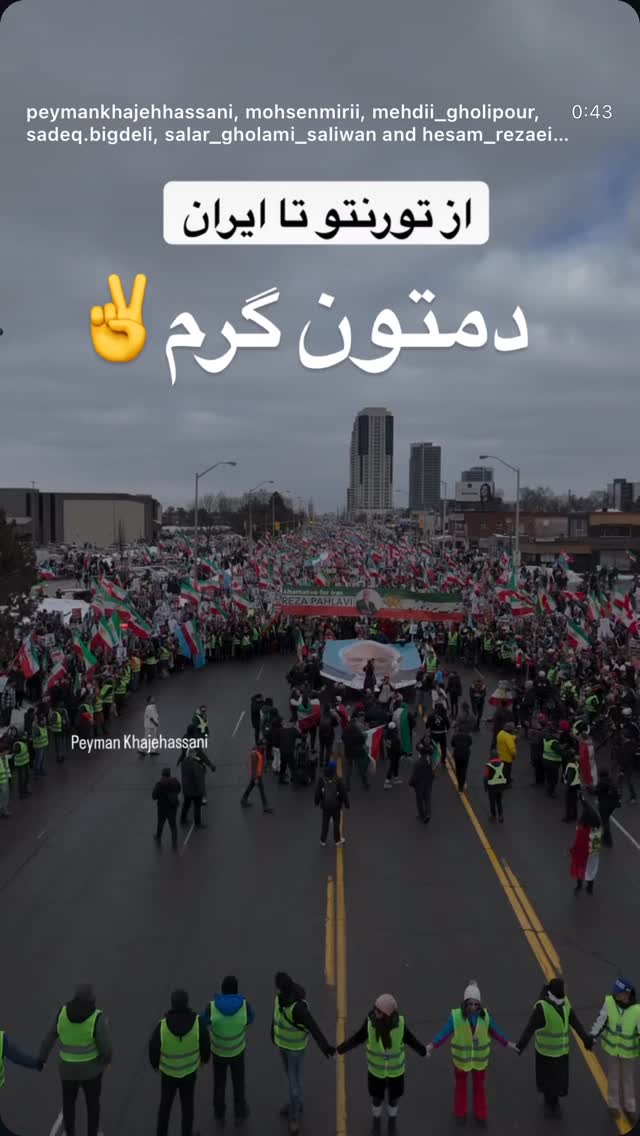  جدید ترین استوری اینستاگرام نگار استخر
