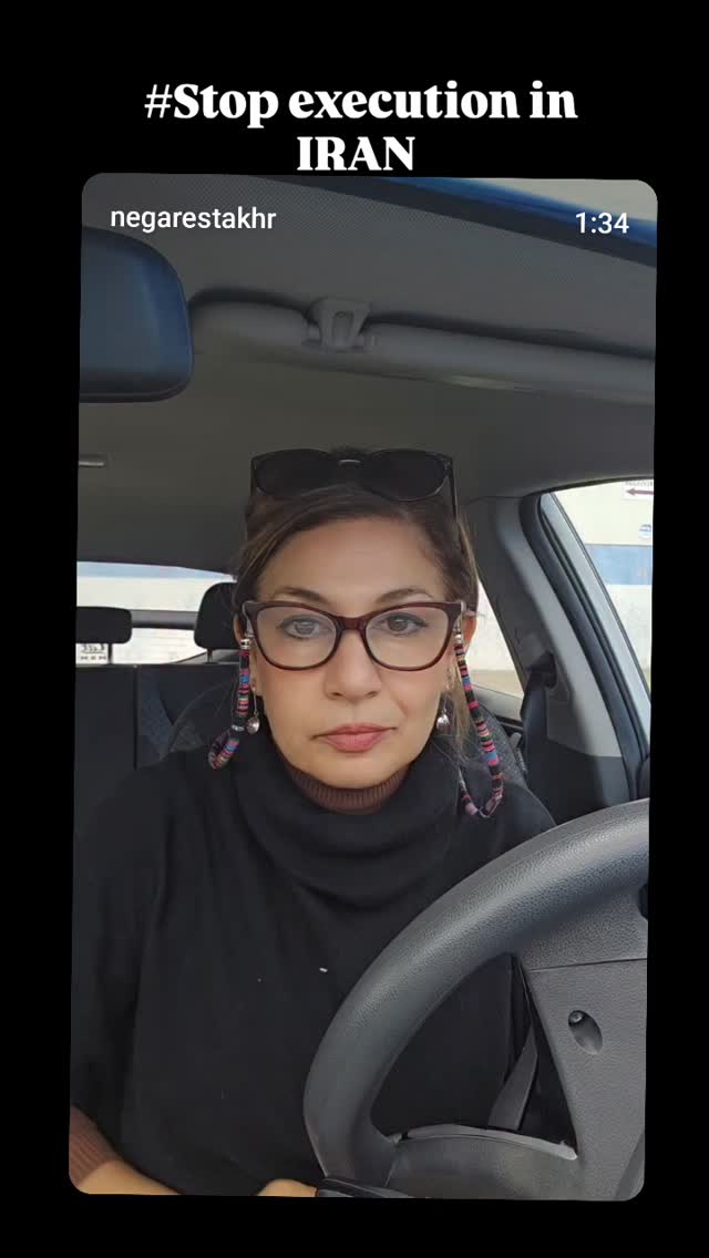  جدید ترین استوری اینستاگرام نگار استخر