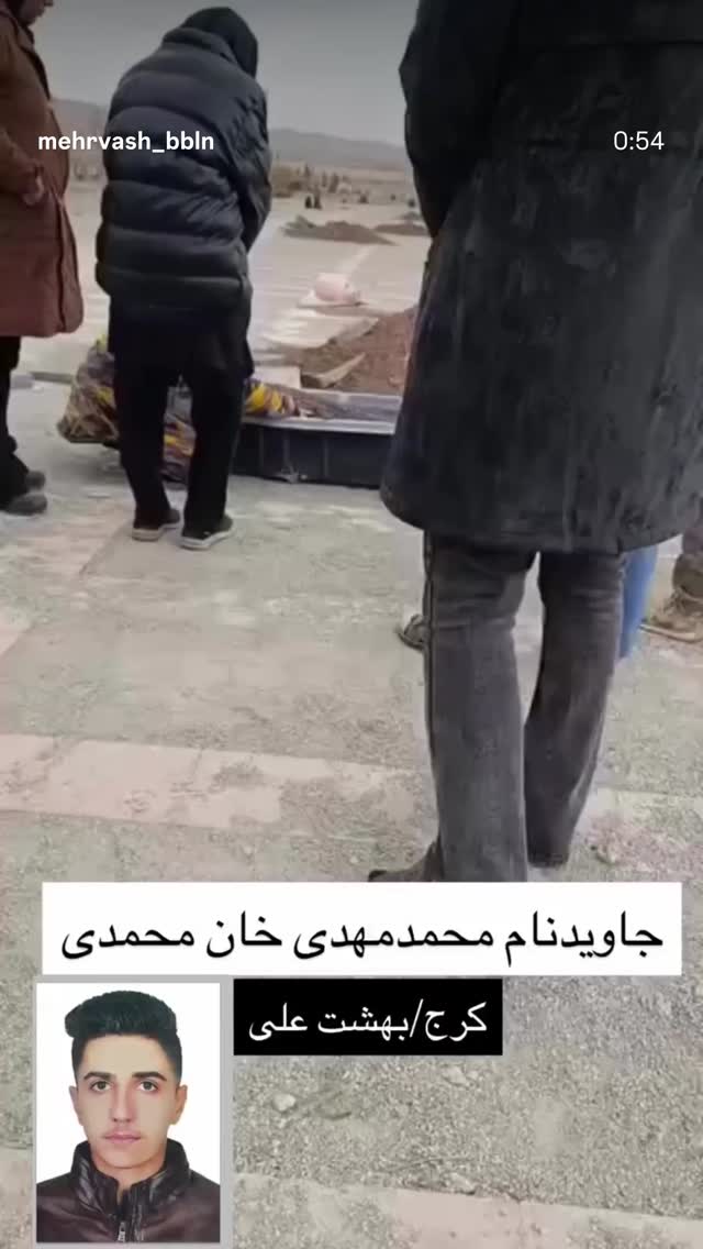  جدید ترین استوری اینستاگرام نگار استخر
