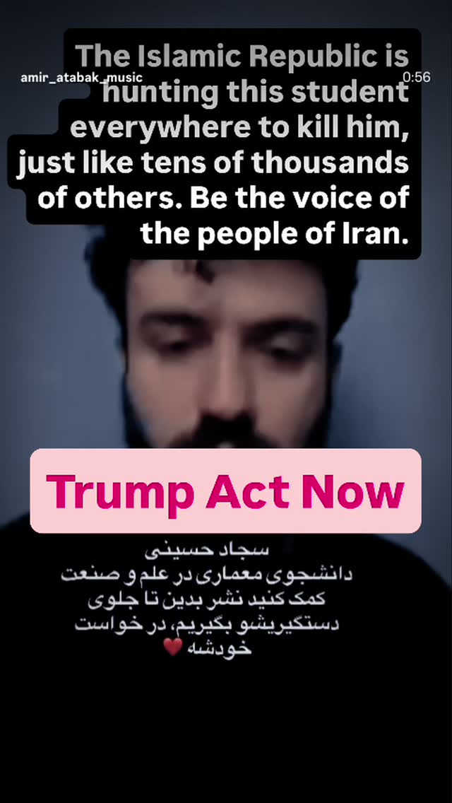  جدید ترین استوری اینستاگرام نگار استخر