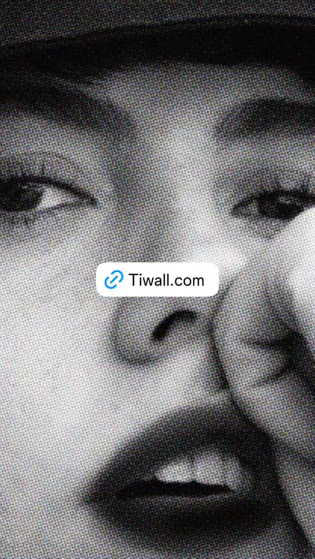  جدید ترین استوری اینستاگرام نگار جواهریان