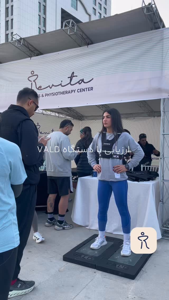  جدید ترین استوری اینستاگرام نگار خرم