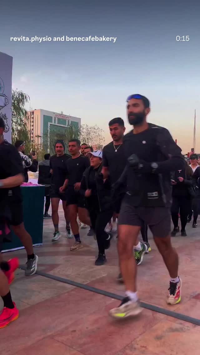  جدید ترین استوری اینستاگرام نگار خرم