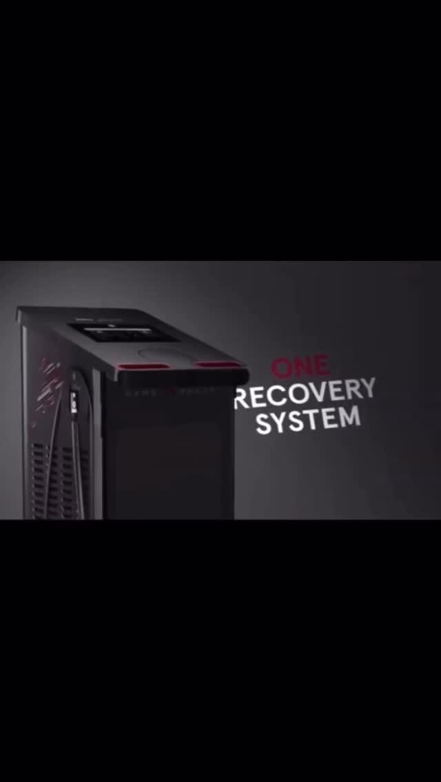  جدید ترین استوری اینستاگرام نگار خرم