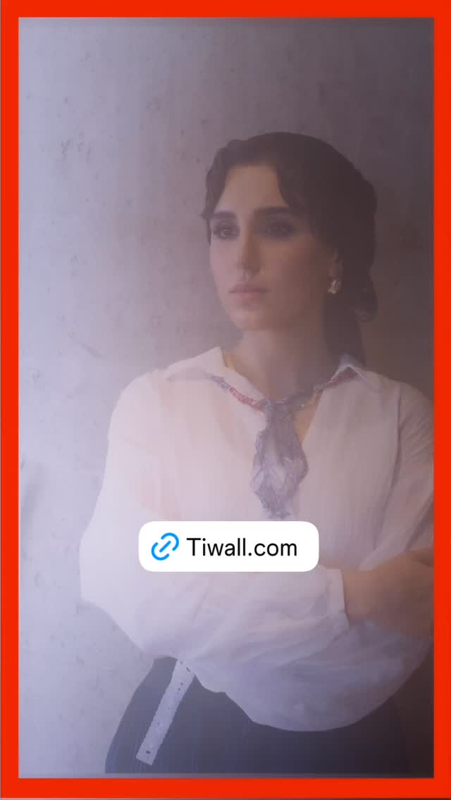  جدید ترین استوری اینستاگرام نگار نیک دل