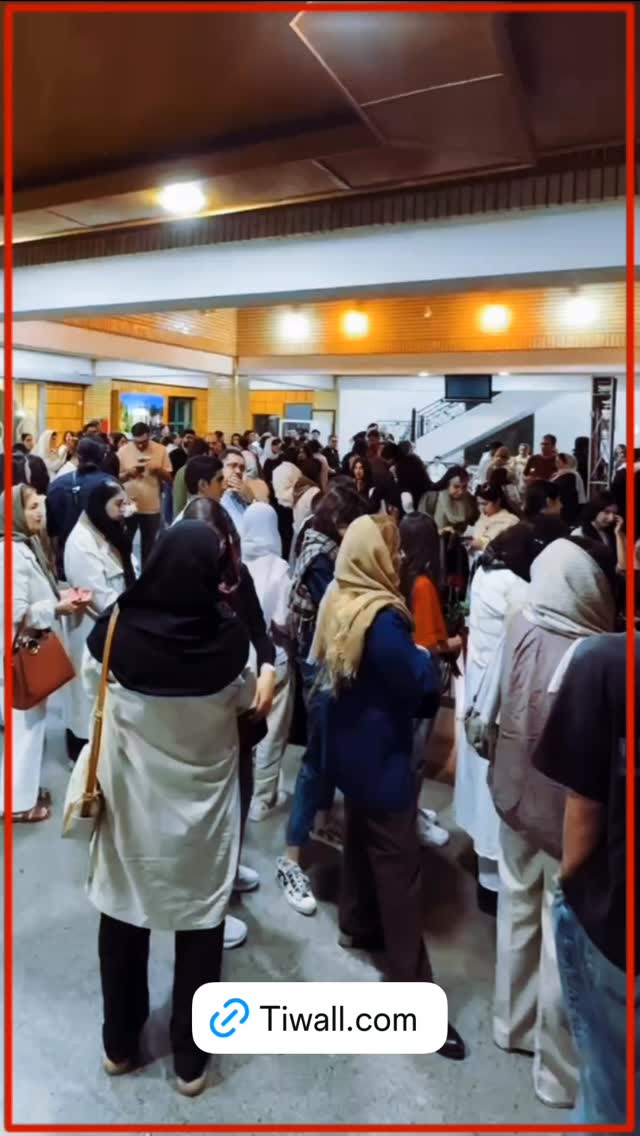  جدید ترین استوری اینستاگرام نگار نیک دل