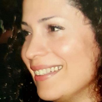  عکس پروفایل اینستاگرام نگین کیانفر / negin.kianfar