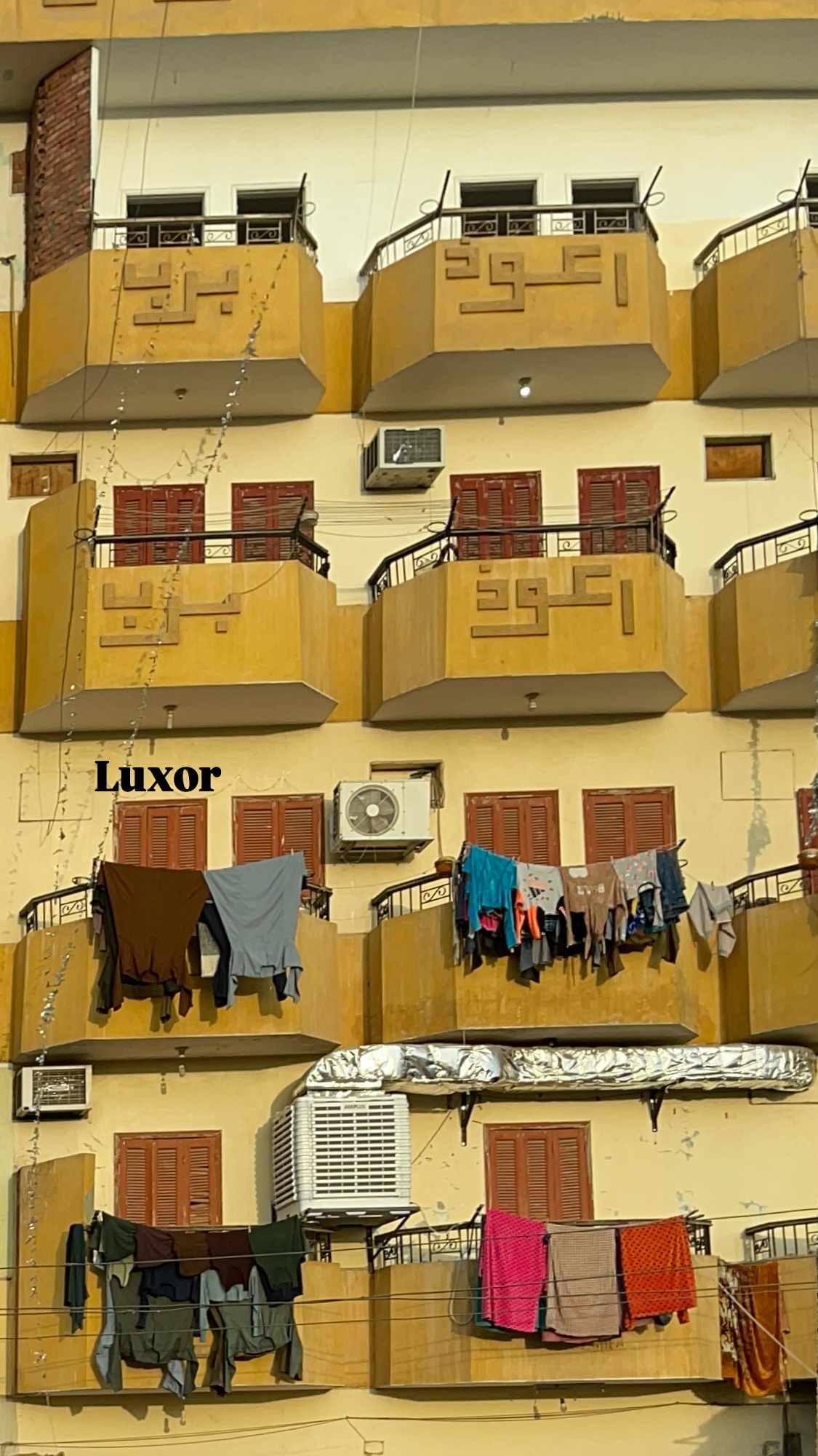  جدید ترین استوری اینستاگرام نگین کیانفر