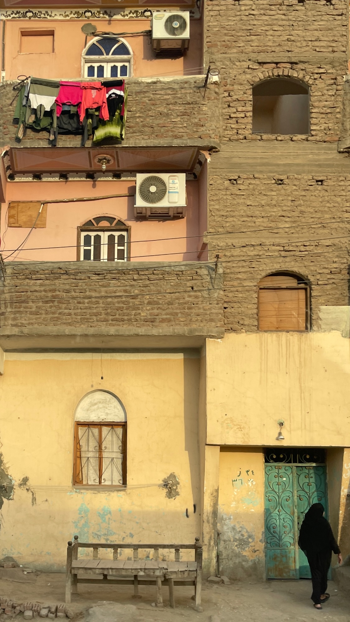  جدید ترین استوری اینستاگرام نگین کیانفر