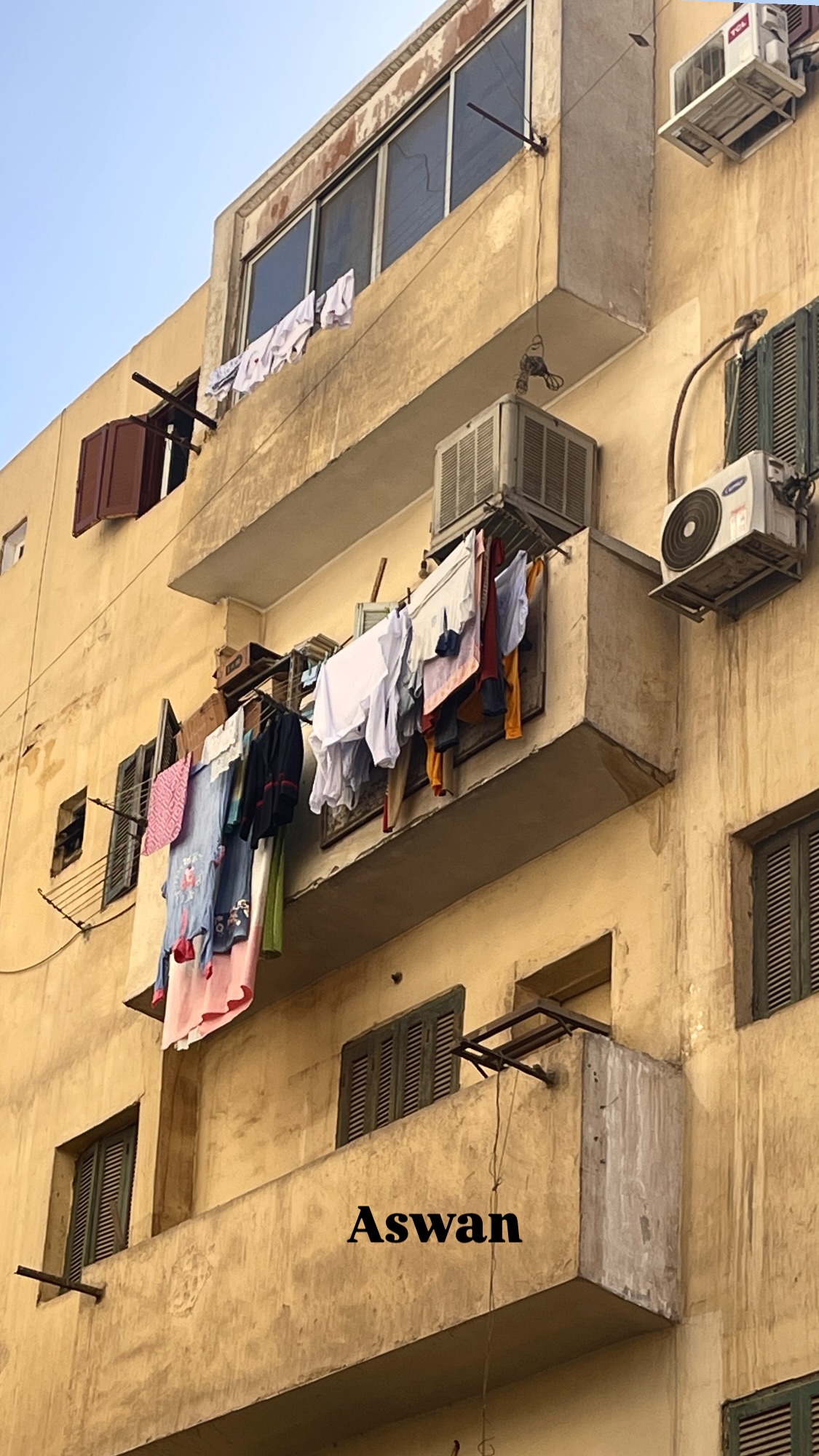  جدید ترین استوری اینستاگرام نگین کیانفر