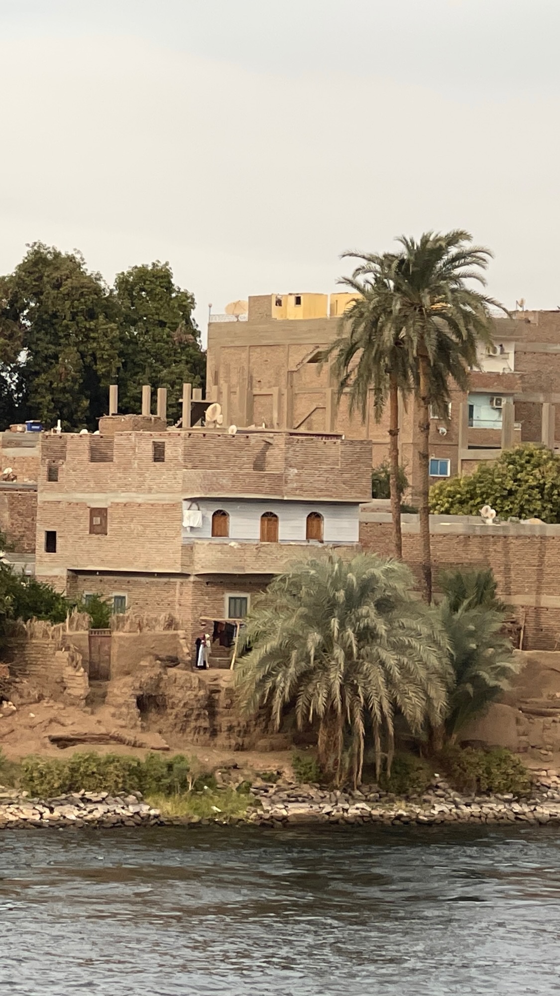  جدید ترین استوری اینستاگرام نگین کیانفر
