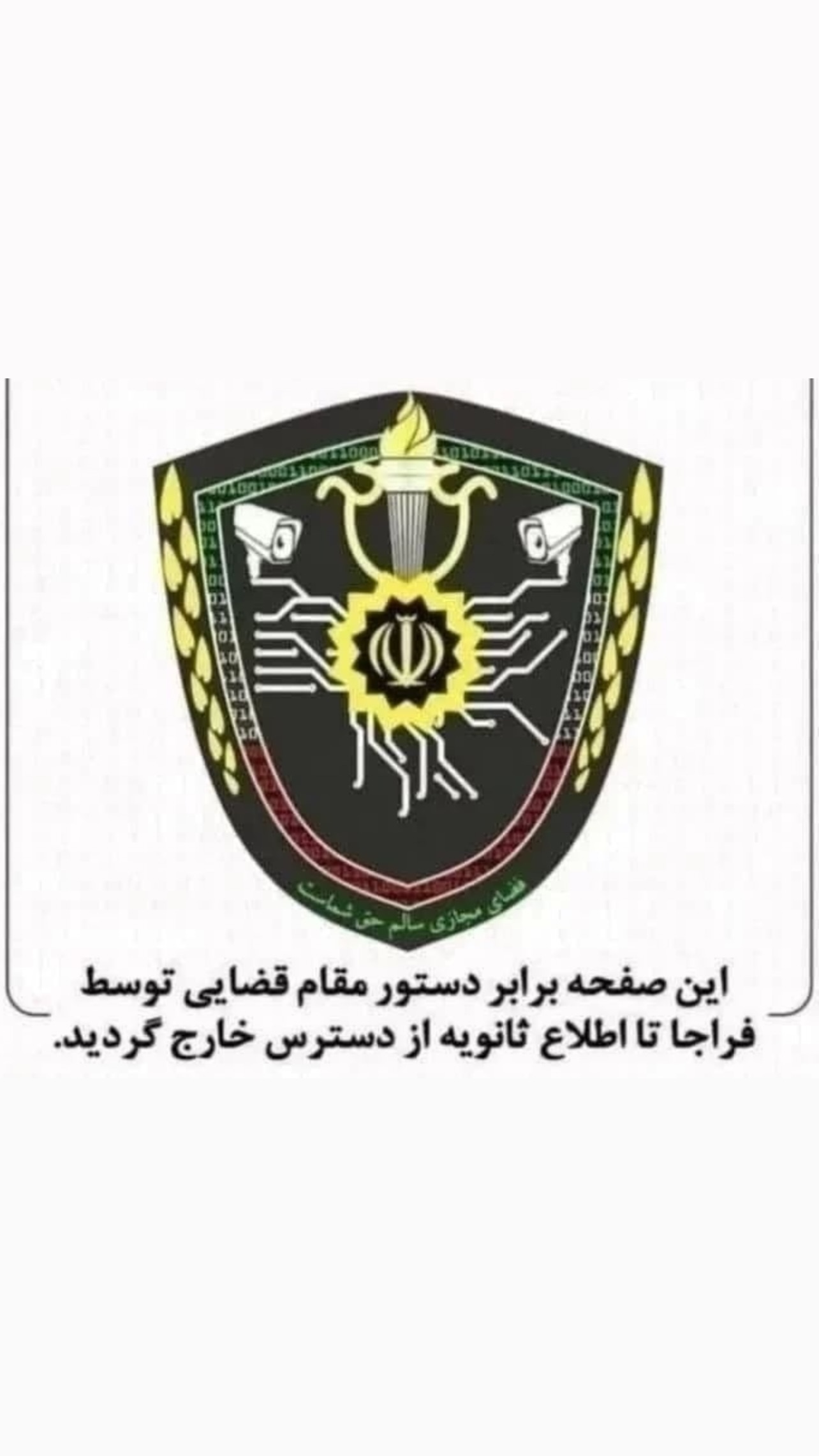 جدید ترین استوری اینستاگرام نگين عابدزاده