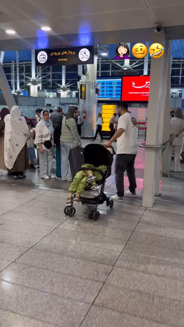  جدید ترین استوری اینستاگرام نگين عابدزاده