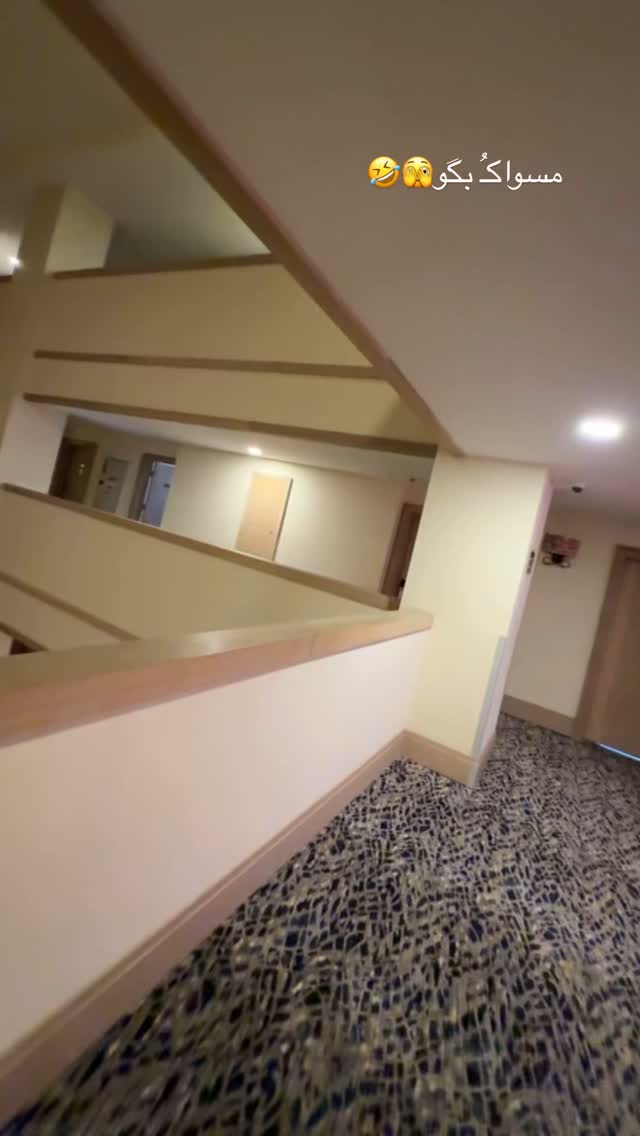  جدید ترین استوری اینستاگرام نگين عابدزاده