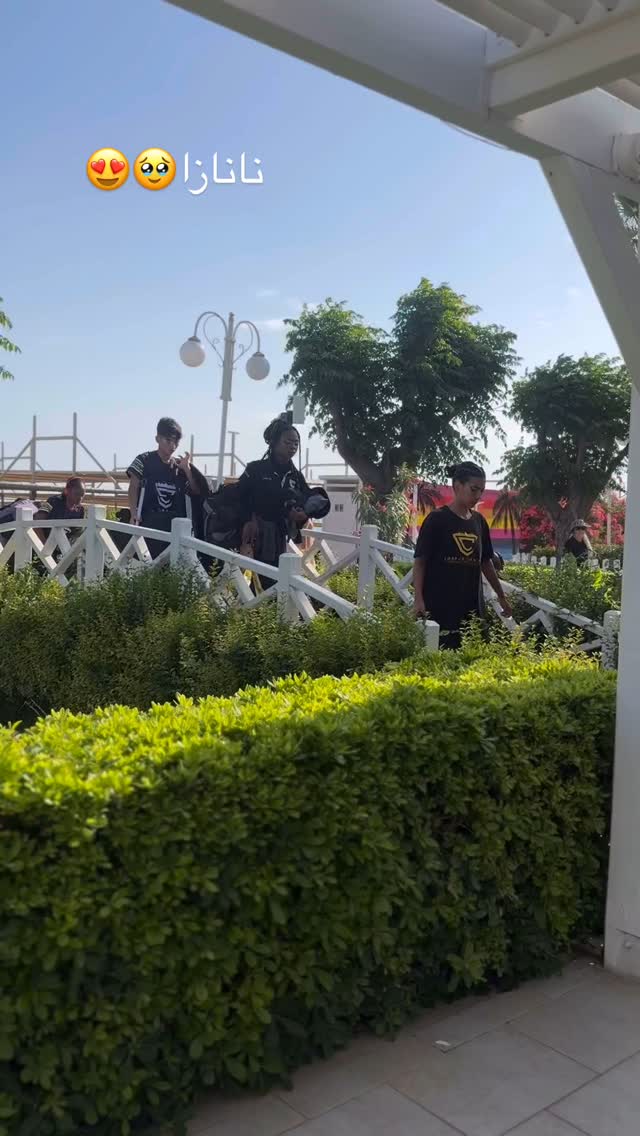  جدید ترین استوری اینستاگرام نگين عابدزاده