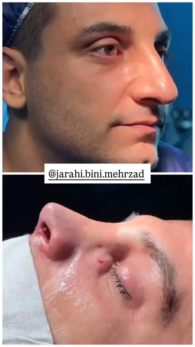  جدید ترین استوری اینستاگرام نگين عابدزاده