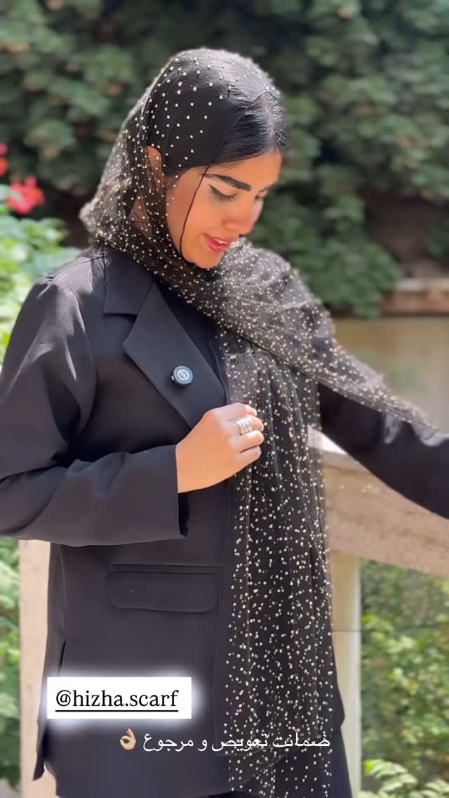  جدید ترین استوری اینستاگرام نگين عابدزاده