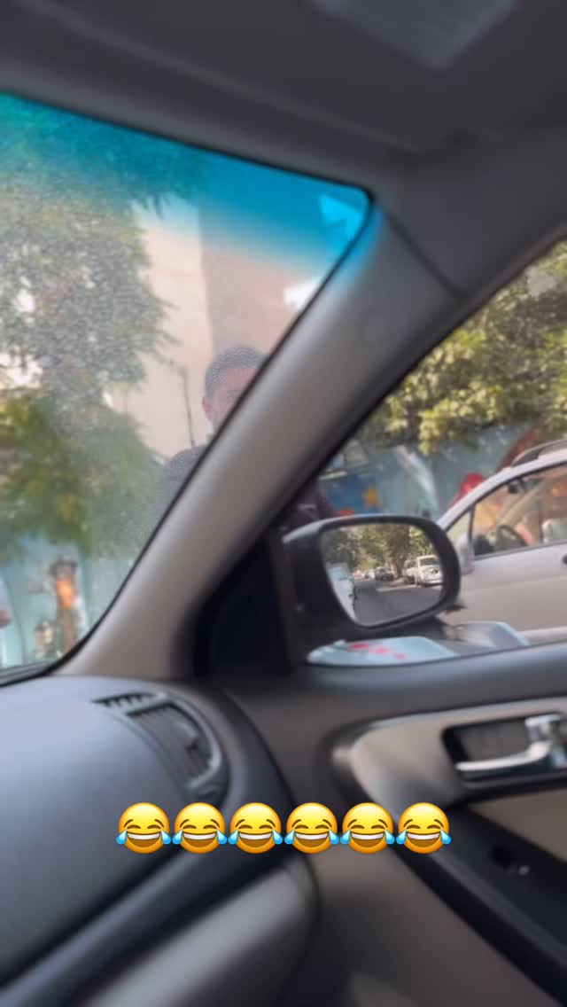  جدید ترین استوری اینستاگرام نگين عابدزاده