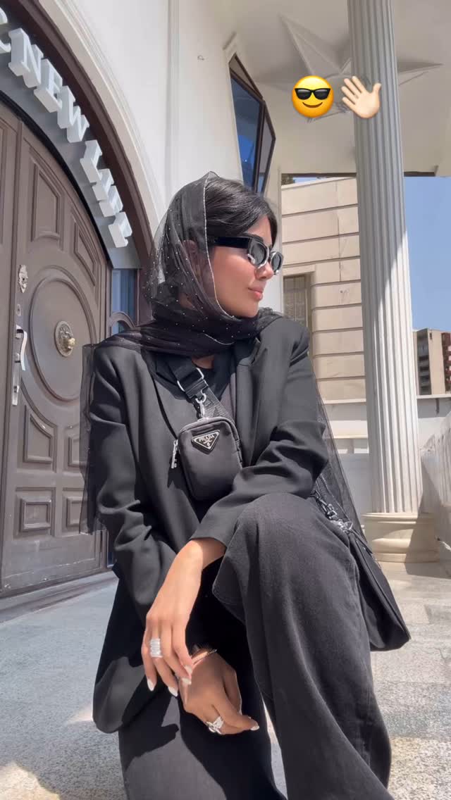  جدید ترین استوری اینستاگرام نگين عابدزاده