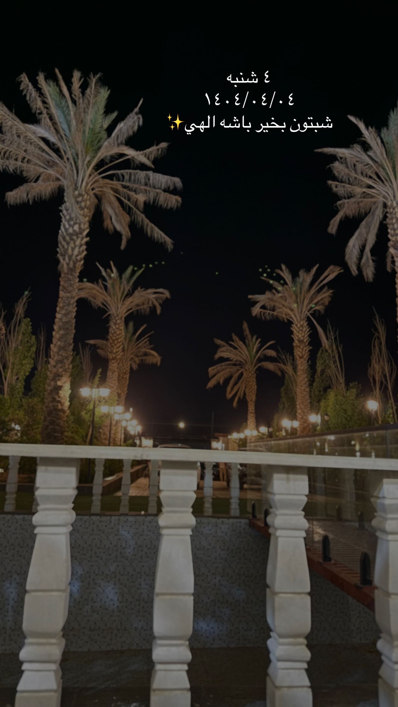 جدید ترین استوری اینستاگرام نگين عابدزاده