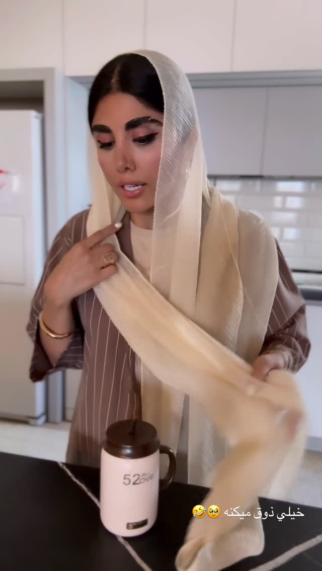  جدید ترین استوری اینستاگرام نگين عابدزاده