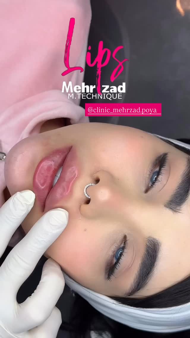  جدید ترین استوری اینستاگرام نگين عابدزاده