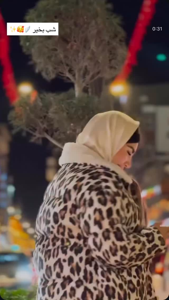  جدید ترین استوری اینستاگرام نگين عابدزاده