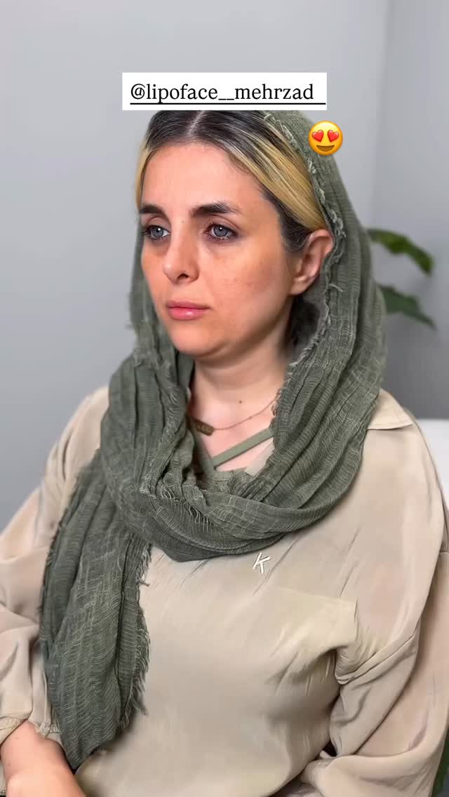  جدید ترین استوری اینستاگرام نگين عابدزاده