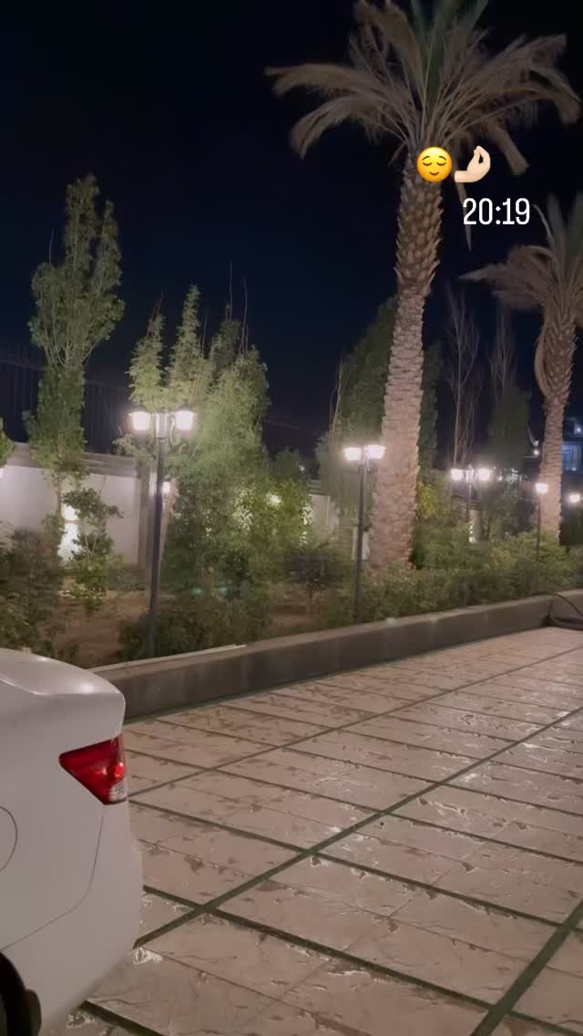  جدید ترین استوری اینستاگرام نگين عابدزاده
