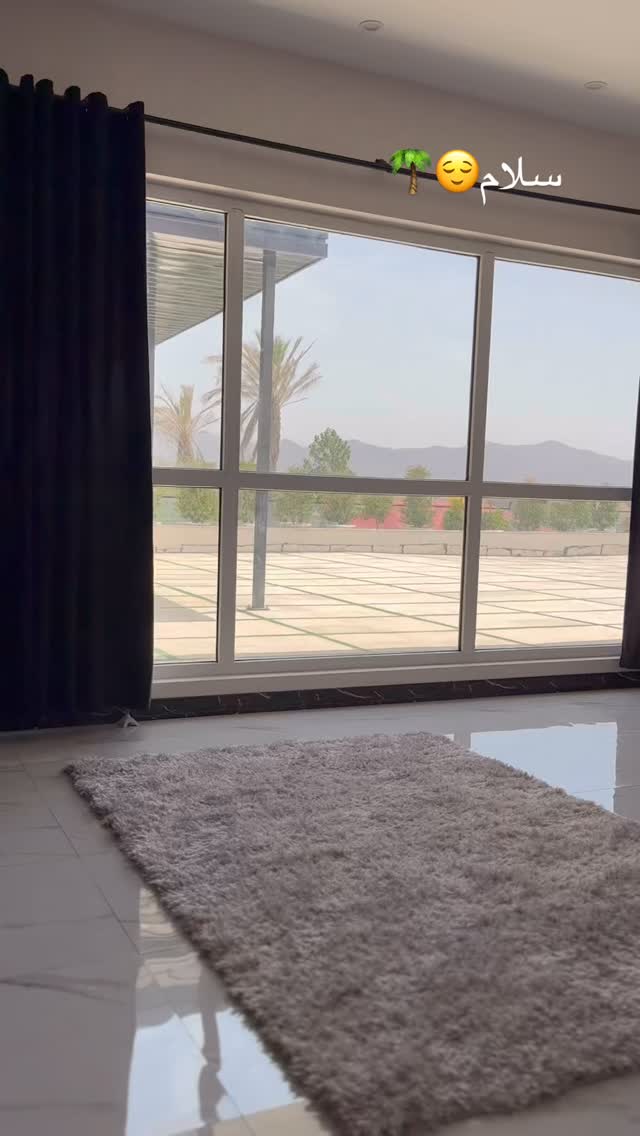  جدید ترین استوری اینستاگرام نگين عابدزاده