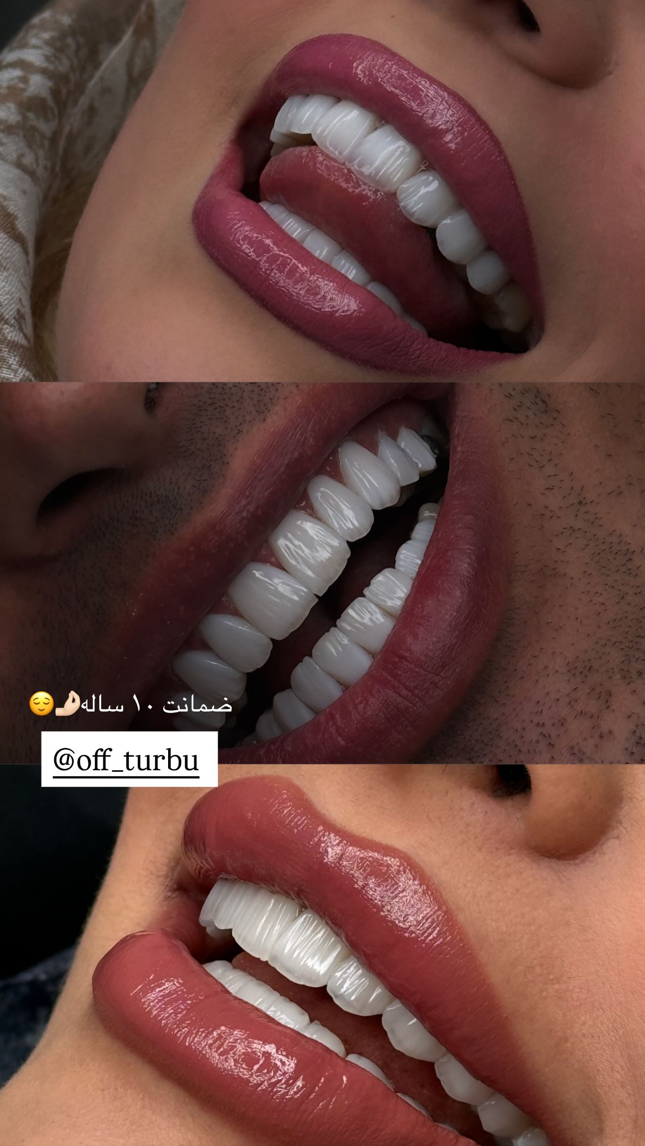  جدید ترین استوری اینستاگرام نگين عابدزاده