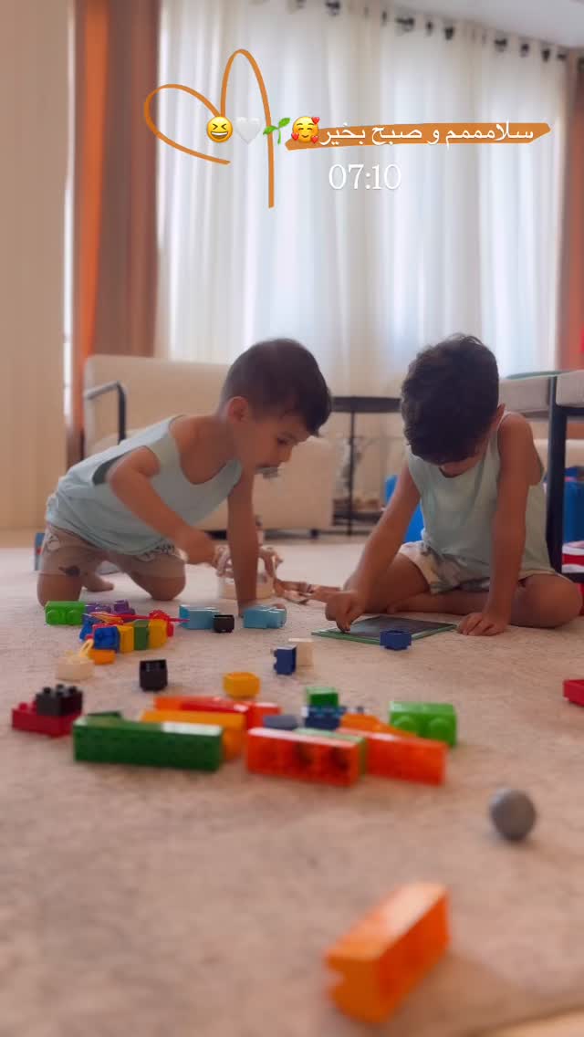  جدید ترین استوری اینستاگرام نگين عابدزاده