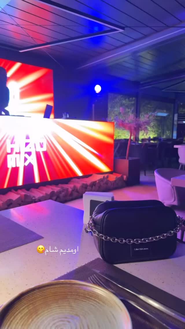  جدید ترین استوری اینستاگرام نگين عابدزاده