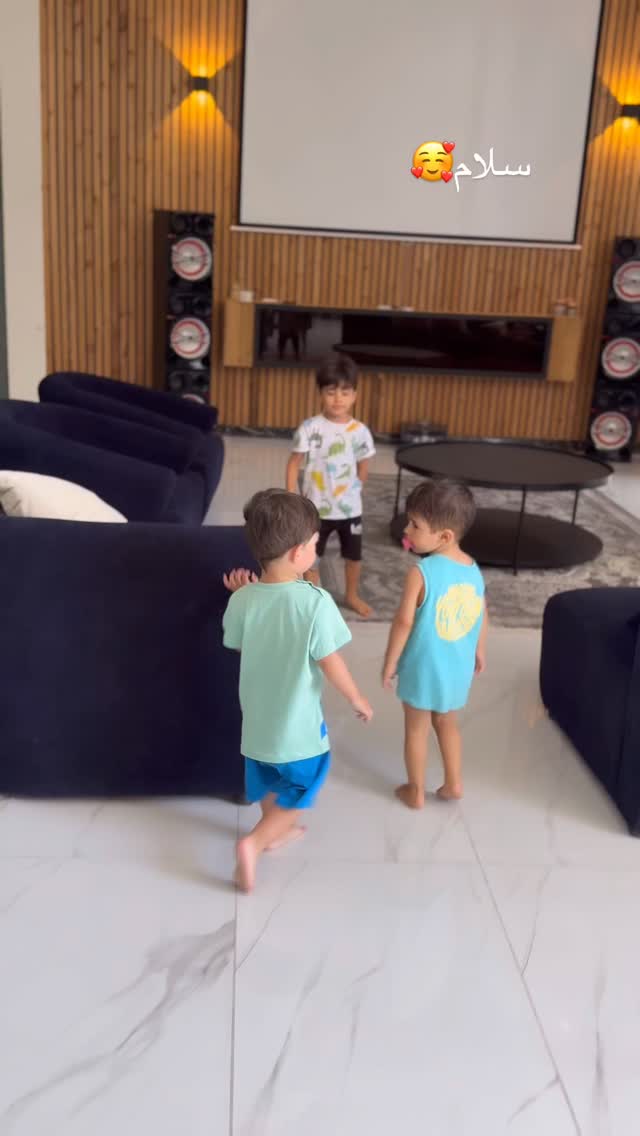  جدید ترین استوری اینستاگرام نگين عابدزاده