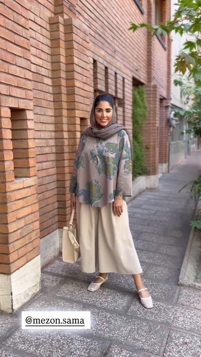  جدید ترین استوری اینستاگرام نگين عابدزاده