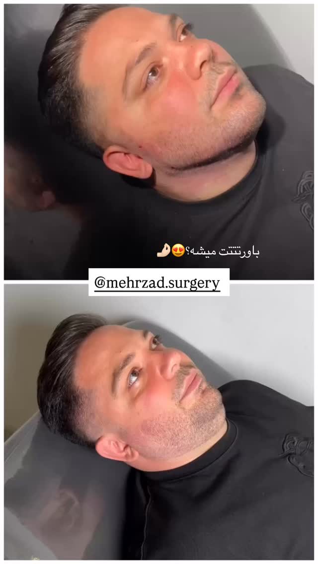  جدید ترین استوری اینستاگرام نگين عابدزاده