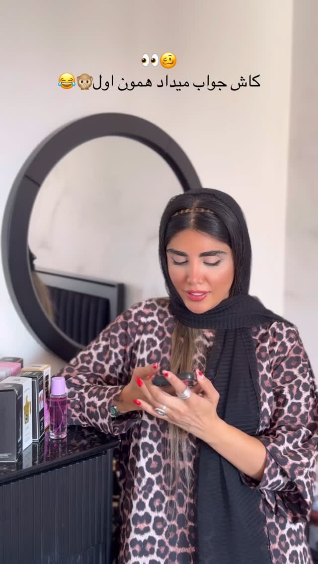  جدید ترین استوری اینستاگرام نگين عابدزاده