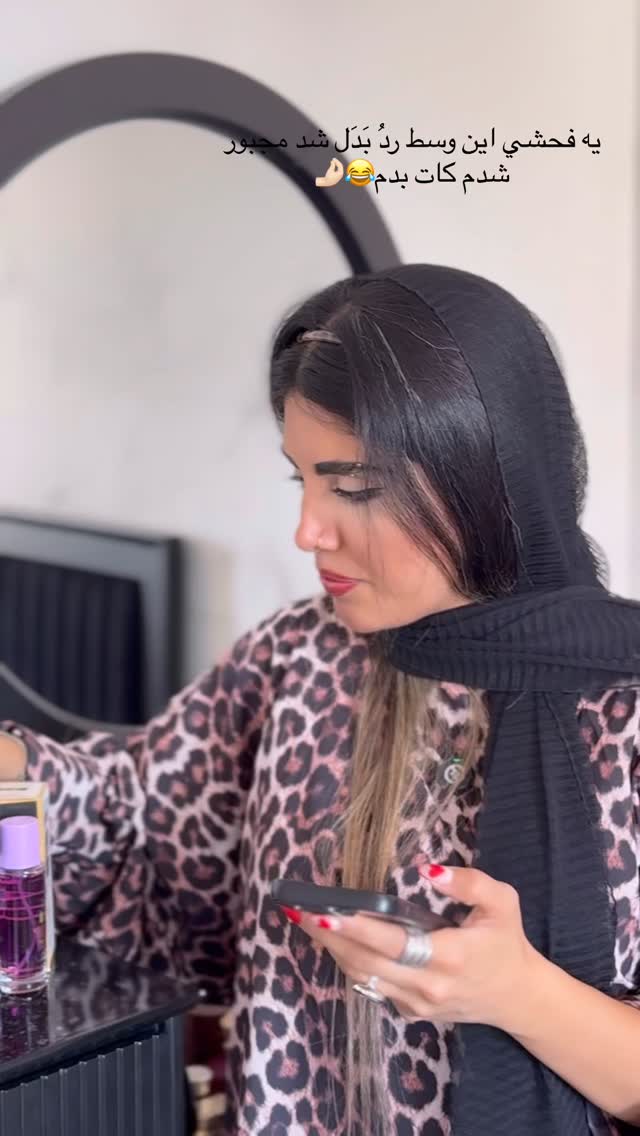  جدید ترین استوری اینستاگرام نگين عابدزاده