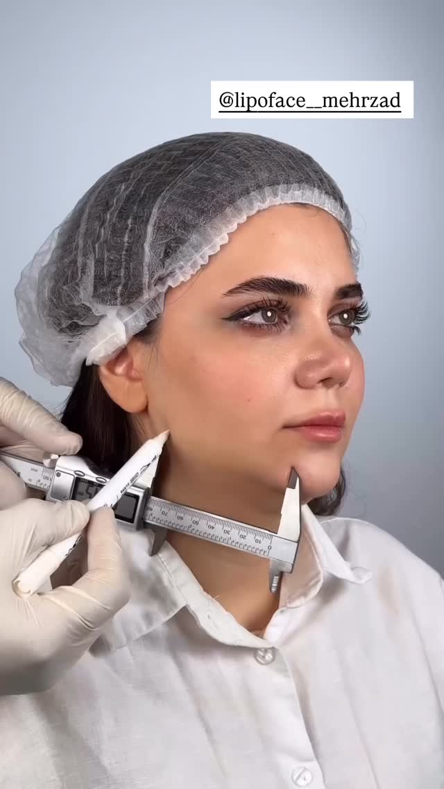 جدید ترین استوری اینستاگرام نگين عابدزاده